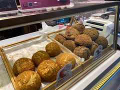 -西树泡芙(泉州浦西万达店)