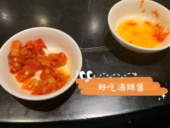 -誉八仙酒楼(静安大悦城店)