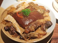 -外婆家(南开大悦城店)
