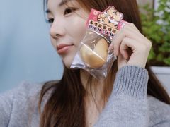 -caked(深圳购物公园店)