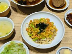-RIVIERA 松鹤楼(外滩店)