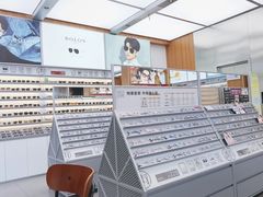 -青山良镜(中国丹阳国际眼镜城店)