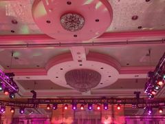 -北京中国大饭店