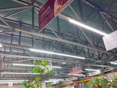 -聚味瞿记·龙虾堂(树木岭店)