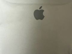 -Apple零售店(青岛万象城店)