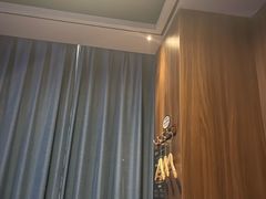 -江南足纪·影院足道·轻奢SPA(笋岗HALO广场店)