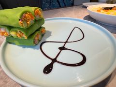 -白鹭·江南宴(茂悦东荟城店)
