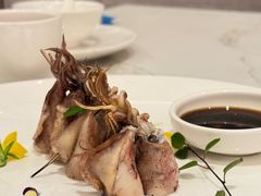 -神仙馆(衡山路店)