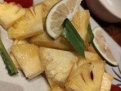 -云海肴云南菜(正大广场店)