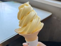 -德克士(前门店)