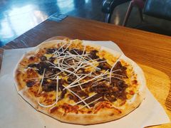 -LYFATTI 莱芙缇(赣水路店)