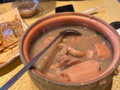 -老村长•湖北家常菜(南湖店)