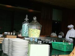 -广交会威斯汀酒店