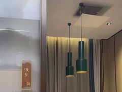 -宴昆山·私房菜(春晖店)