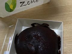 -RiceZone乐食尊纯米面包坊(望京店)