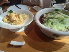 -红鱼湾餐厅(国际大厦店)