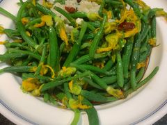 -大宅院(西溪路店)