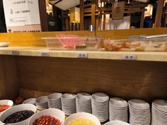 -煲大王老砂锅猪肚鸡(泊富ICITY店)