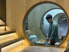 -滇铺子·云南特色菜·鲜花野菜季(东风东路c86店)