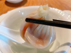 -宁波柏悦酒店·钱湖渔港