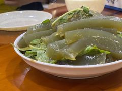 -正宗开封黄家灌汤小笼包子