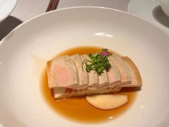 -宣和一味·佛跳墙行馆(万象前海店)