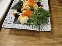 -赤稻·日式料理(禅城店)