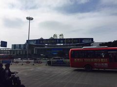 -桂林站