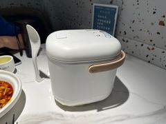 -花椒笑成都小馆(百脑汇店)
