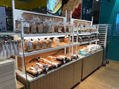 -格瑞思动物奶油生日蛋糕(园区永旺店)