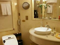 android_upload_pic-白金汉爵大酒店(相城店)