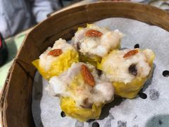 -添好运点心专门店(北角店)