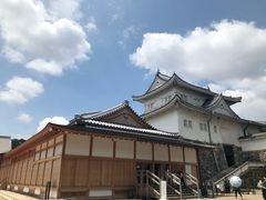 -热田神宫