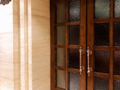 -涵苑私宴定制(外滩店)