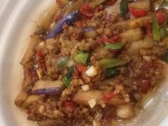 -赣味楼江西土菜(小屯西路店)