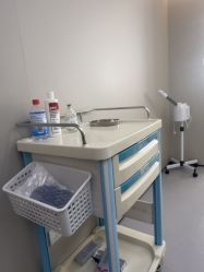 -美莱医疗美容医院