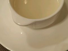 -华安国际大酒店-餐厅