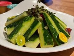 -雪熊精酿·哈尔滨烧烤酒馆(非遗大串店)
