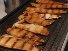 -沿途四季·云南菜(建外大街店)