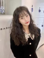 -a·f one hair salon