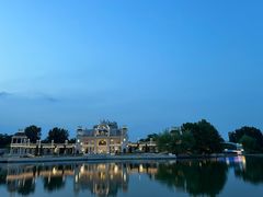 -泡泡玛特POPMART(蓝色港湾店)