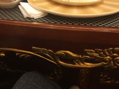 -金贵源食神(楚河汉街店)