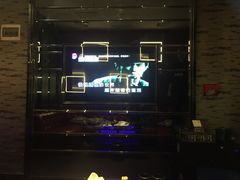 -金樽会所KTV(桂花南路店)