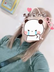 -KS COLOUR漂色·染发·画染