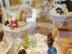 -包满意面包糕点(东坝店)