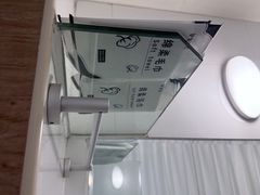 -住星酒店(广州北京路步行街店)