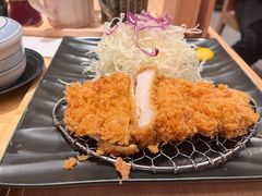 -和幸(春熙路群光广场店)