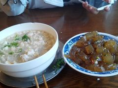 android_upload_pic-春发生饭店·非遗(南院门店)