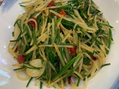 -国强手抓(西夏区店)