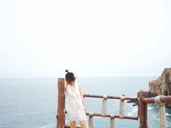 -枸杞岛